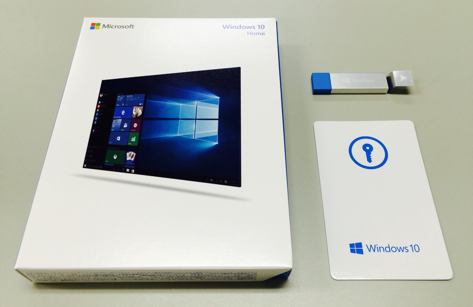 Windows Windows 10をvirtualboxにインストールする手順 Life With It